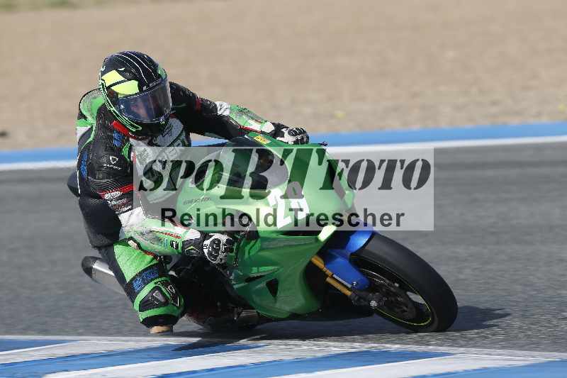 /Archiv-2024/02 29.01.-02.02.2024 Moto Center Thun Jerez/Gruppe blau-blue/28